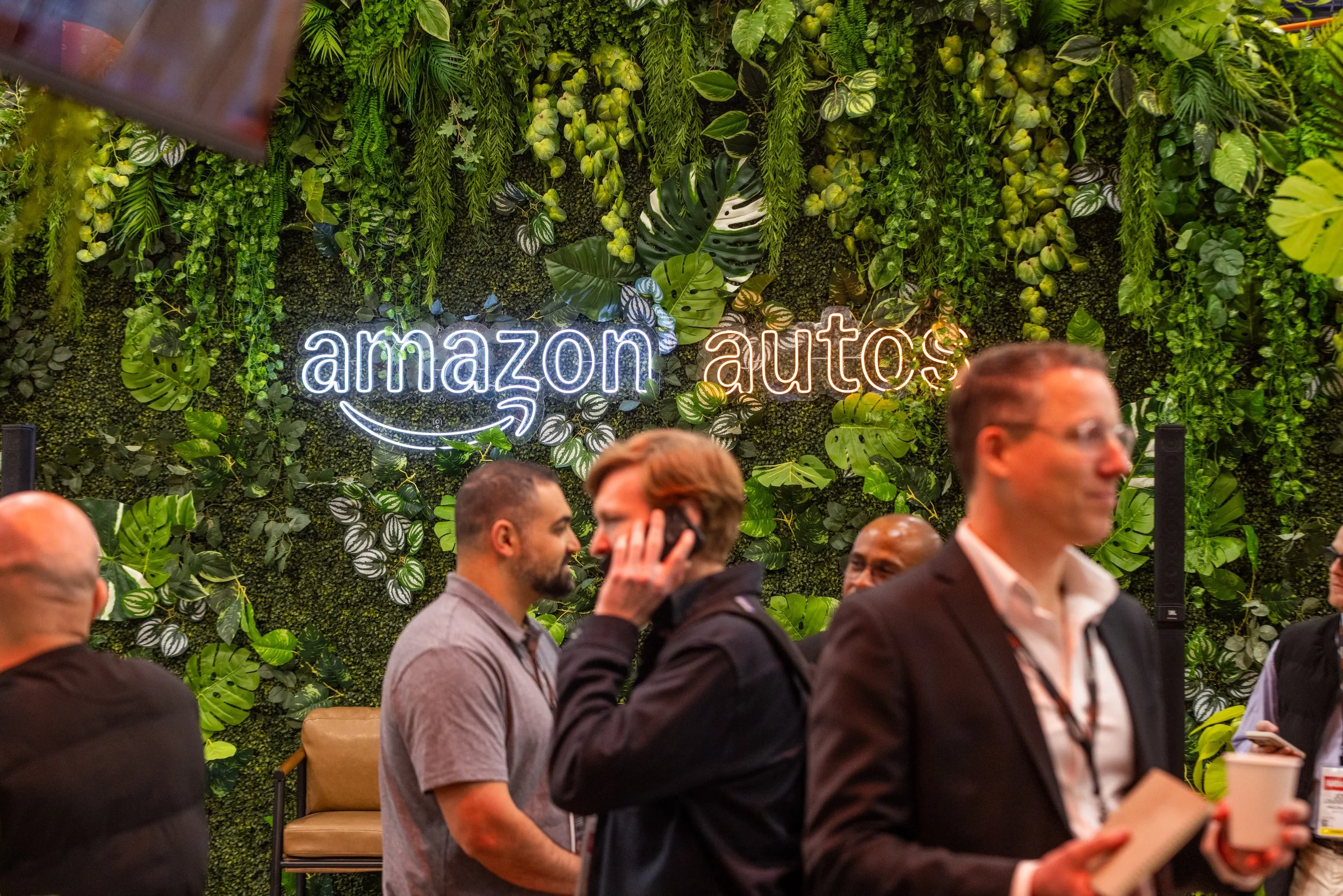 Amazon autos_2-2.jpg