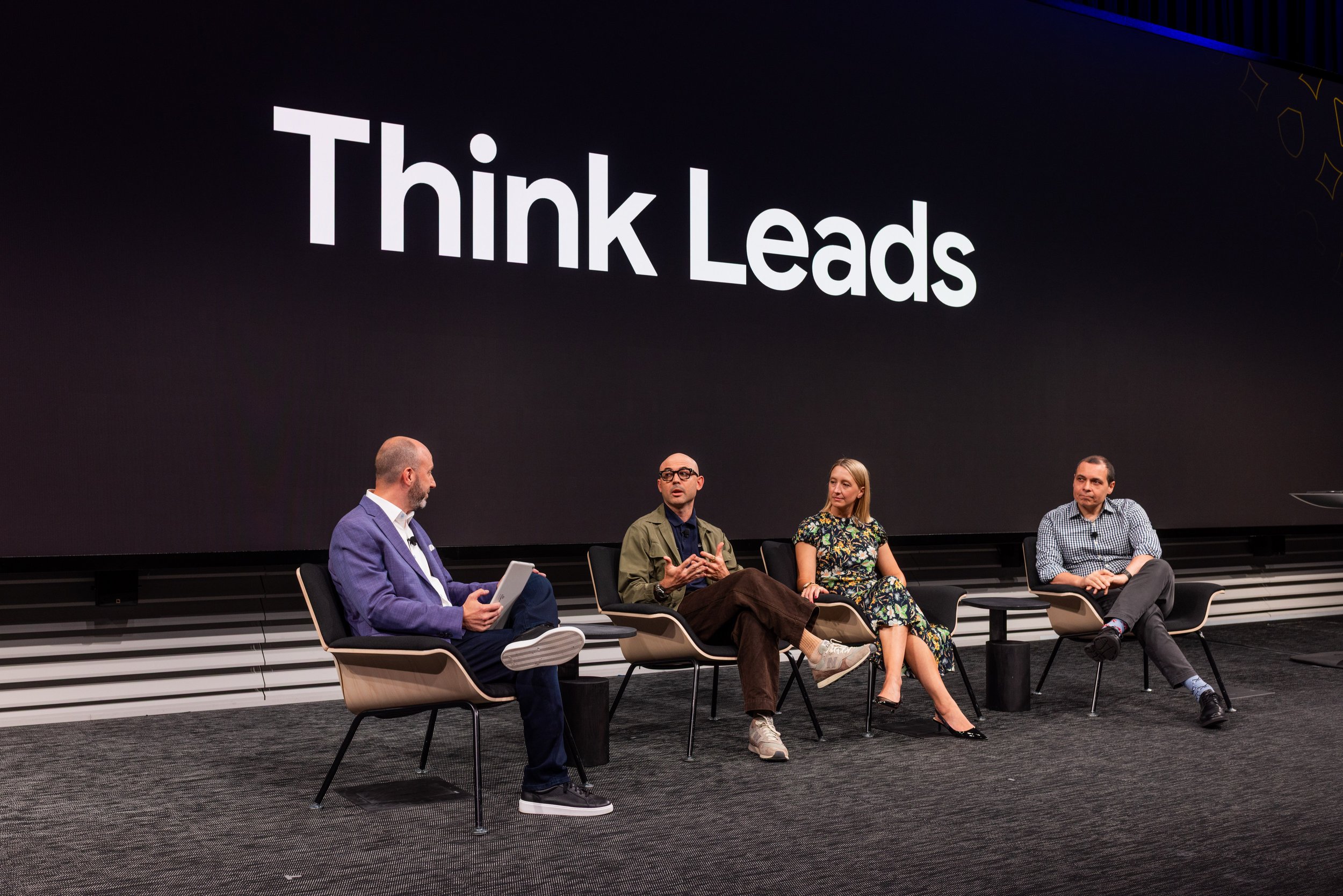 Think Leads-14.jpg