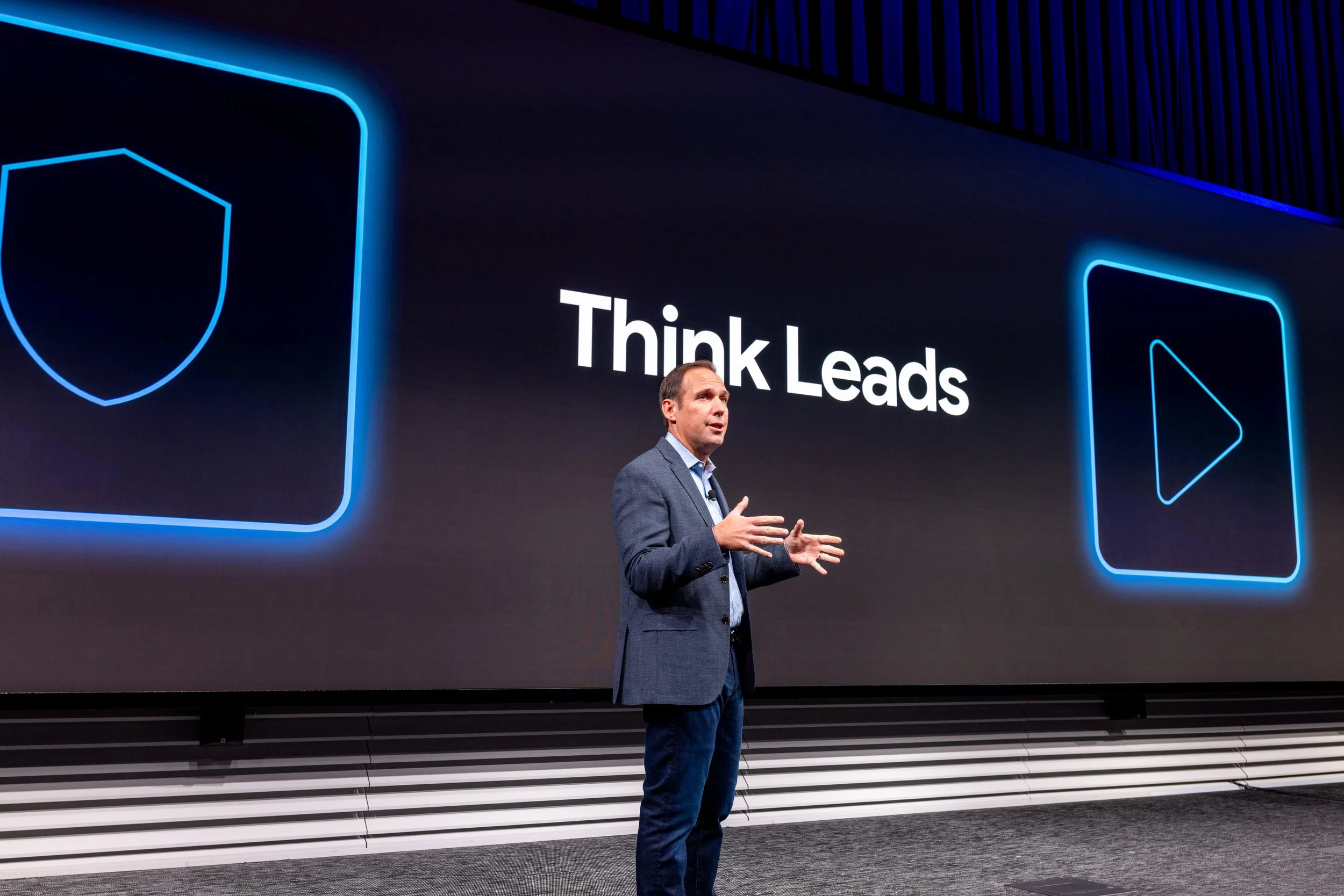 Think Leads-11.jpg
