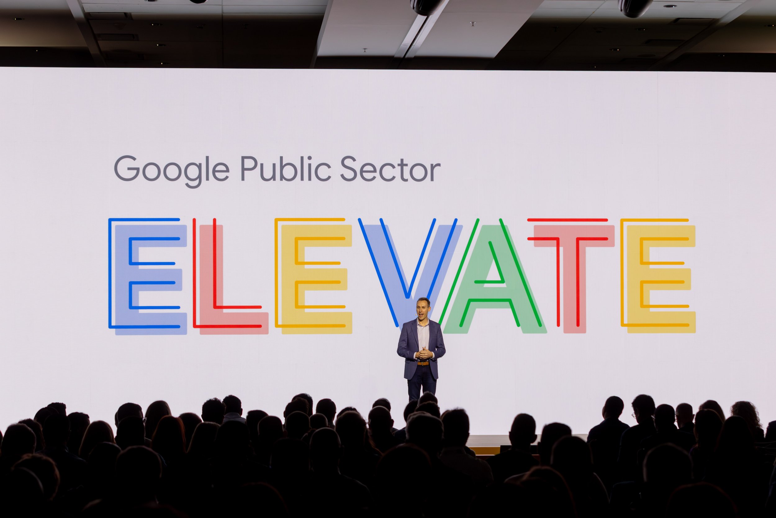 Google Elevate_2-3.jpg