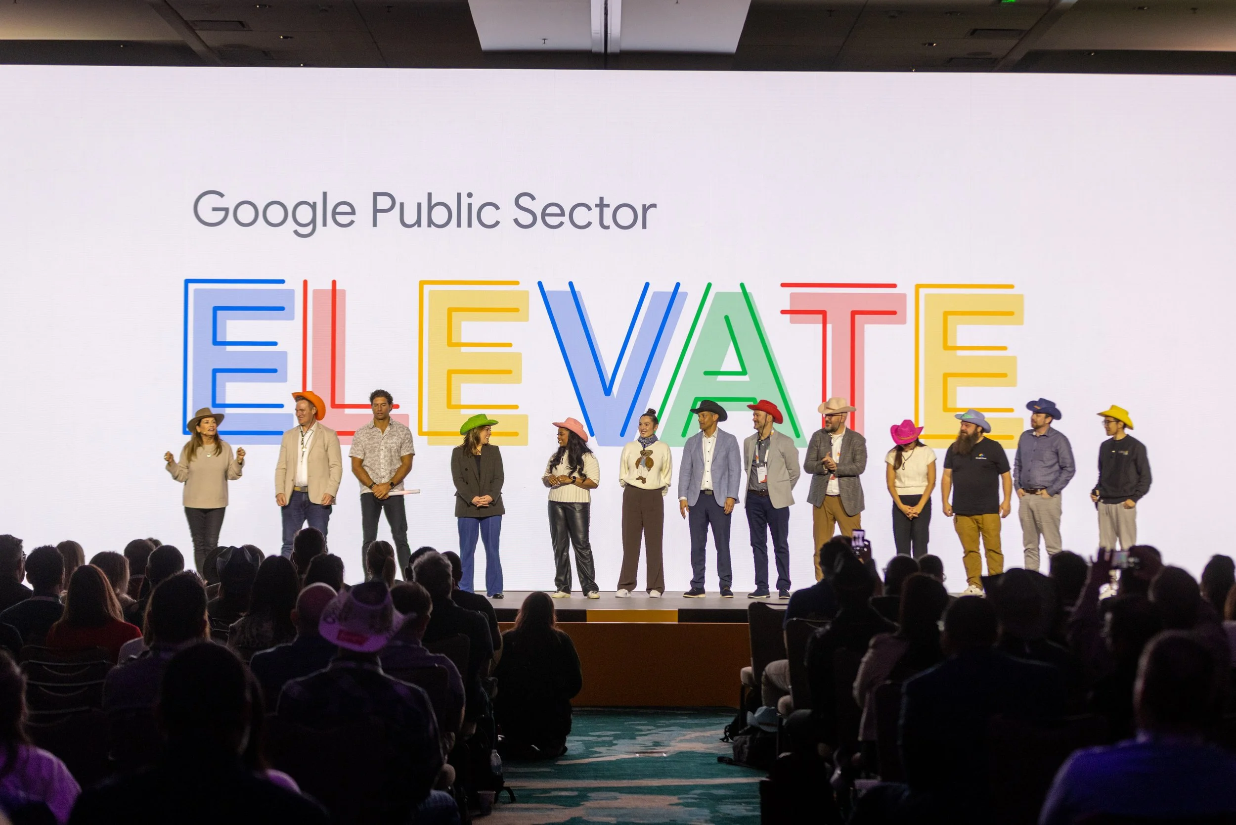 Google Elevate_3-6.jpg