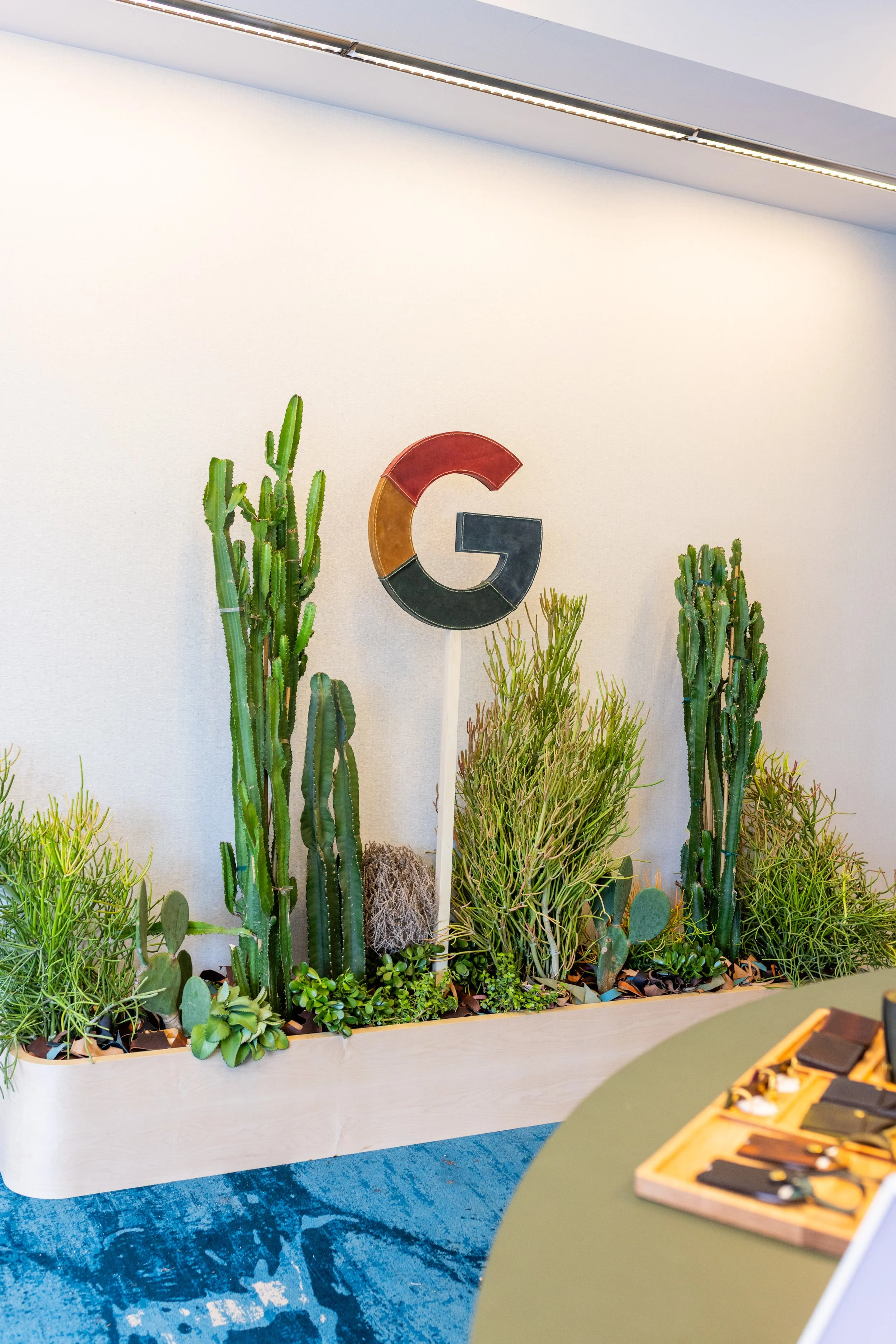 Google Elevate_1-2.jpg