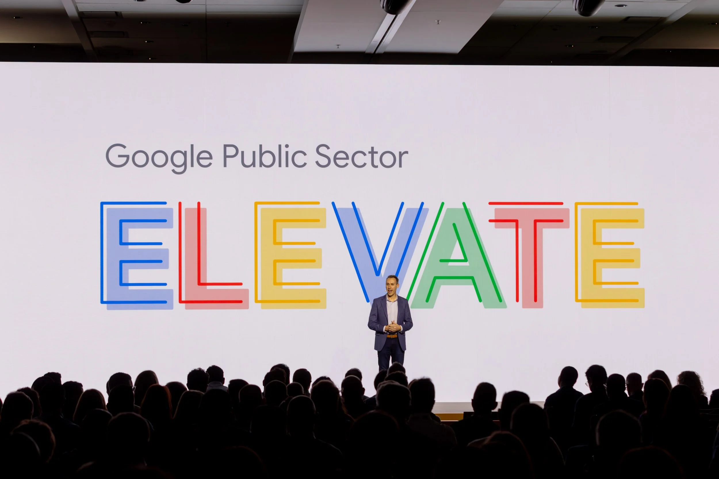 Google Elevate_2-3.jpg