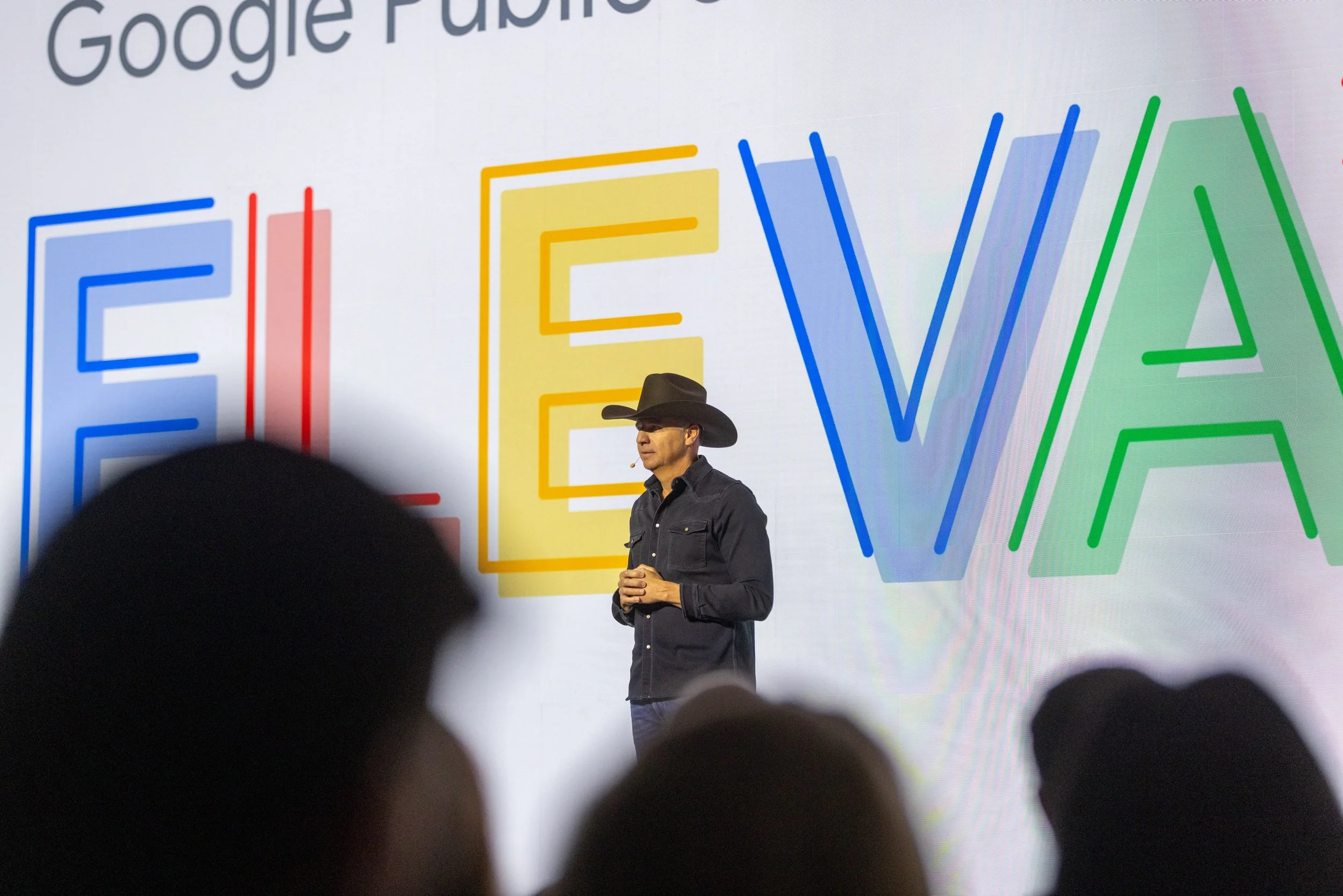 Google Elevate_2-2.jpg