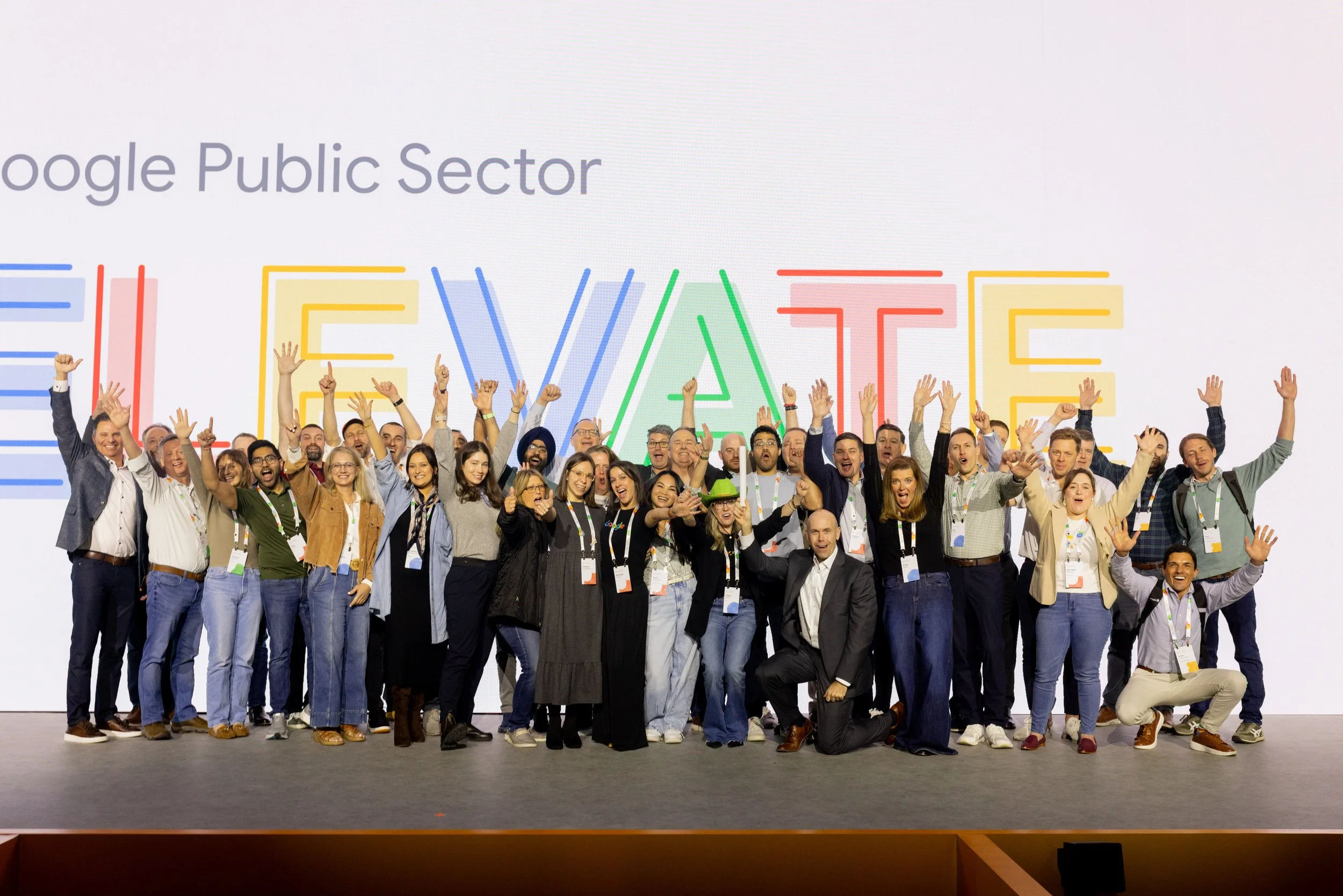Google Elevate_3-8.jpg
