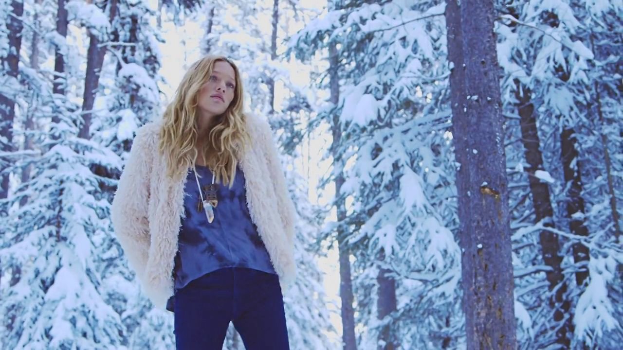 Billabong Holiday 2012 Release Video