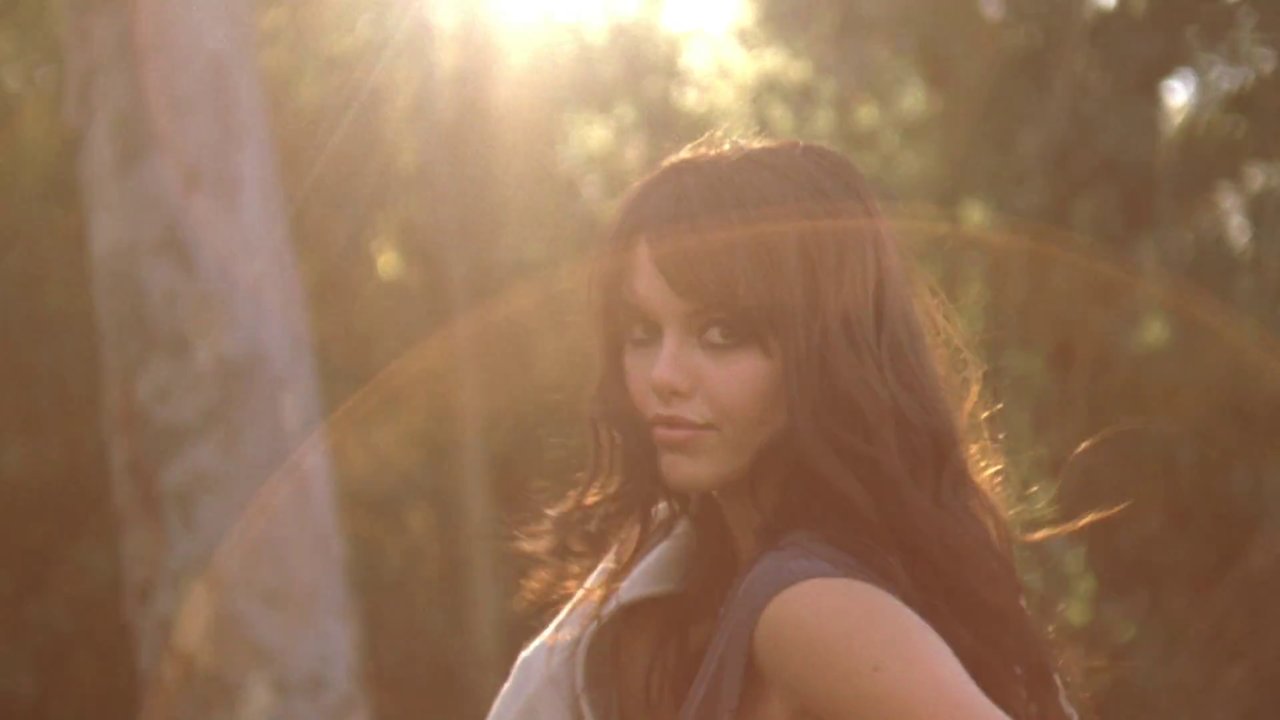 Billabong Fall 2011 Collection Release