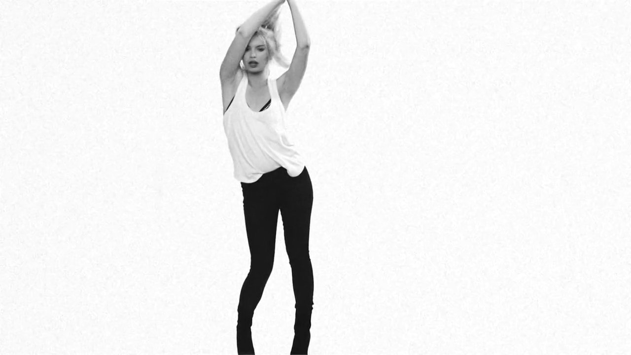 Billabong / 4th & Bleeker X Billabong collaboration