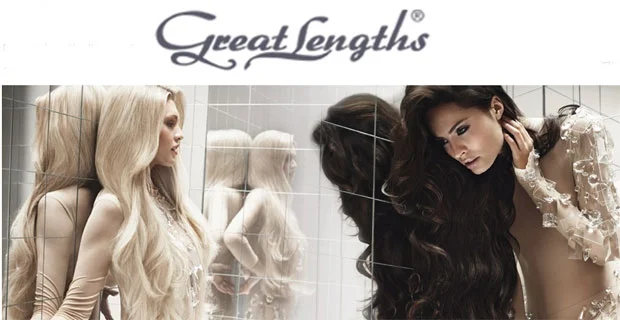 great-lengths-haarverlaengerung-default-53323-0.jpg