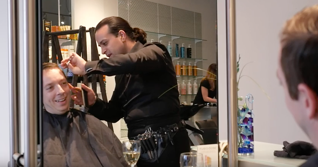 adult-barber-barber-shop-1319462.jpg