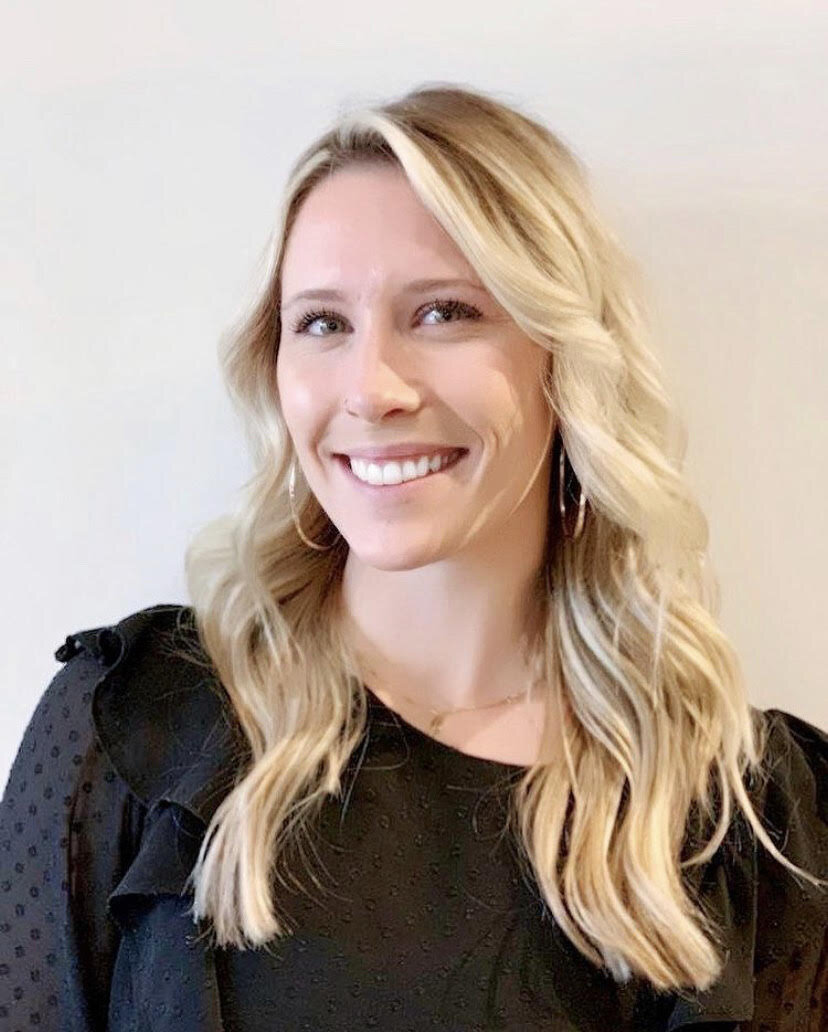 Hair Salon Edmonton, AB Volume Salons