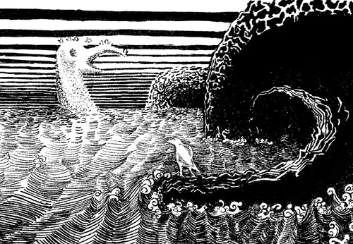 birdatsea.jpg