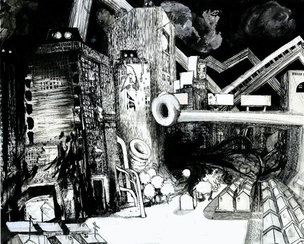 darkcityfull.jpg