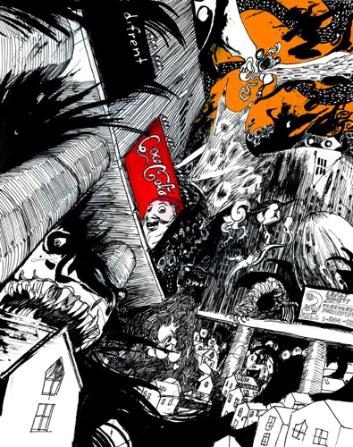 The New Coke.jpg