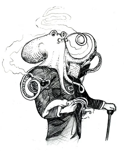 octopus gentleman.jpg