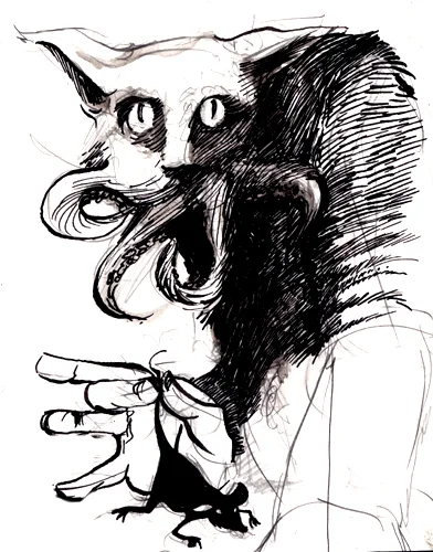 octopussy.jpg