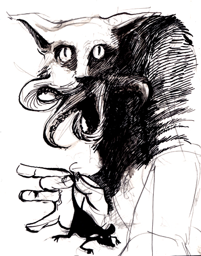 octopussy.jpg