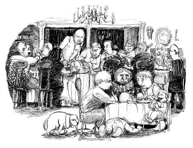 turkeydinner.jpg