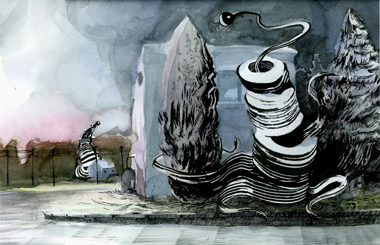 aliens from planet toothbrush.jpg