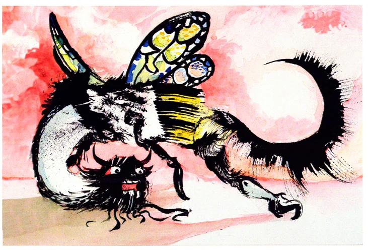 butterflydragon.jpg