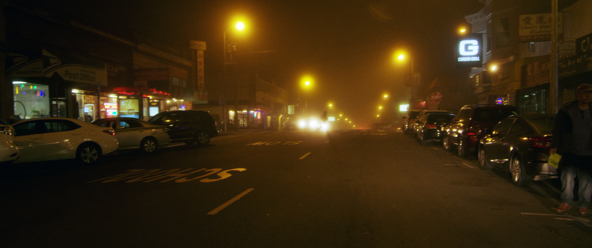 ddf1e6df-8504-4e0c-8838-5cee89b9dc72.jpg