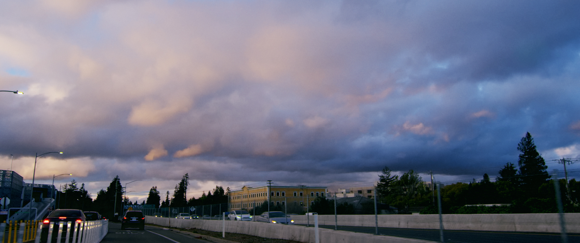 f42682cf-6d3a-4e27-91be-e61c124443ae.jpg