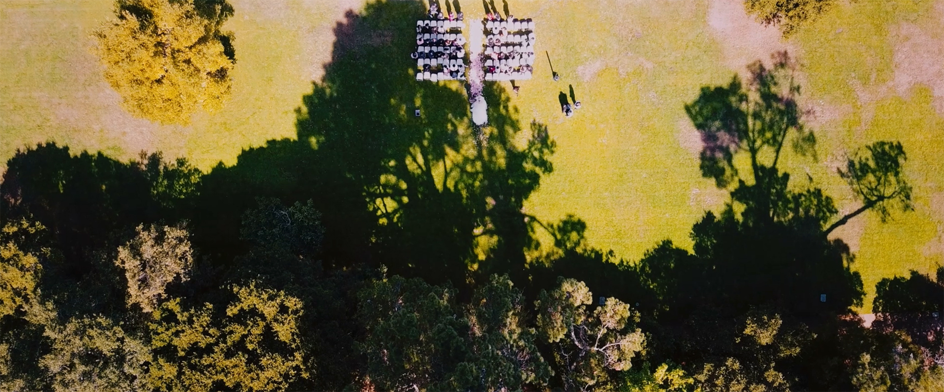 drone1.jpg