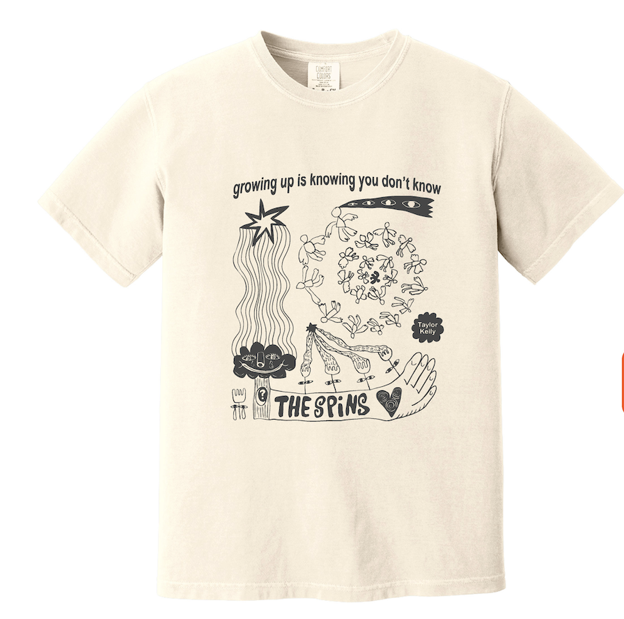 Screen Shot 2024-07-24 at 8.35.17 PM.png