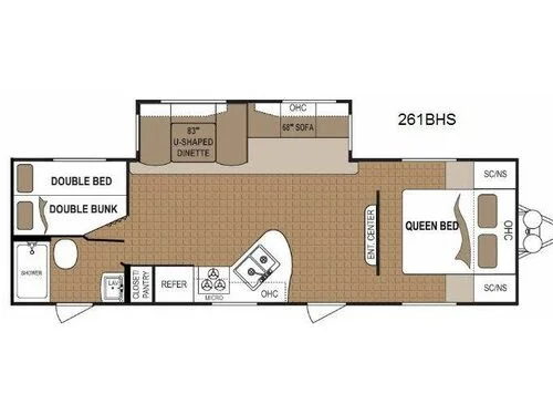 layout.jpeg
