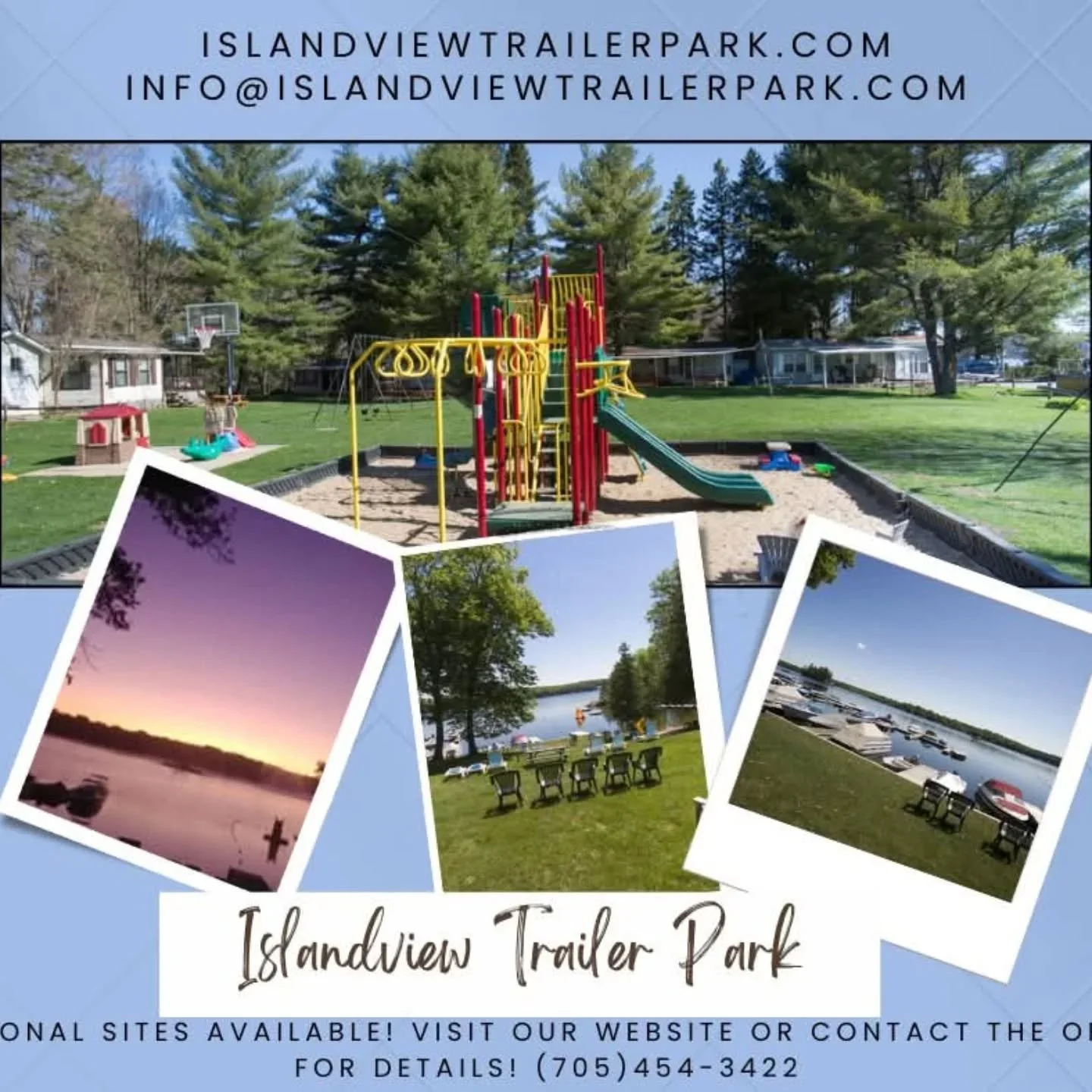 Thank you to my wonderful friends for helping create this advertisement.