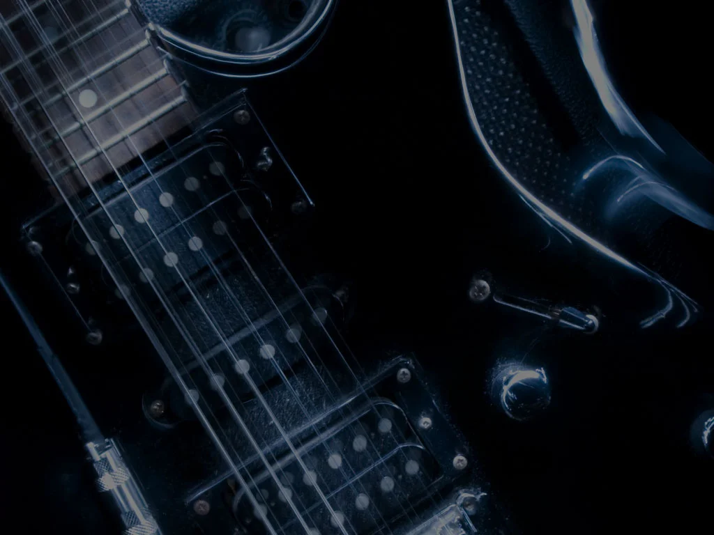 guitar.jpg