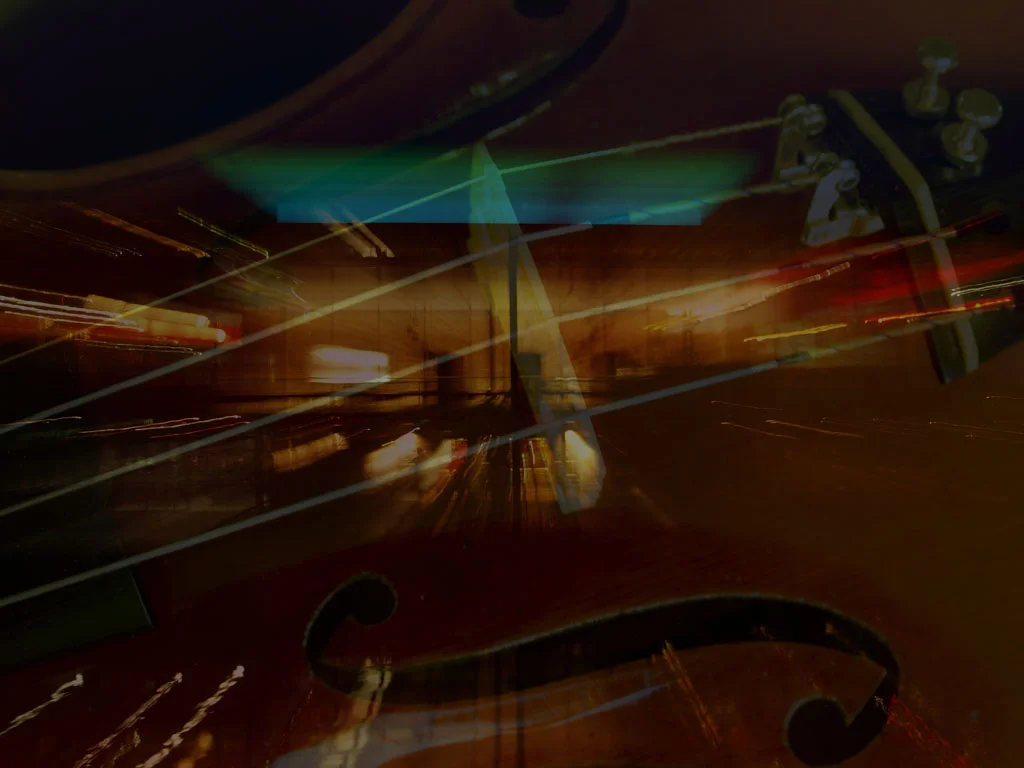 violin.jpg