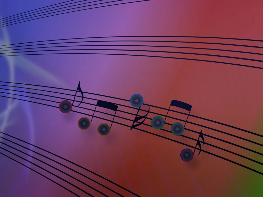 musicsheet.jpg