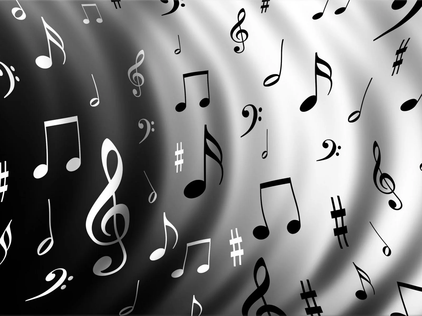 Music Notes.jpg