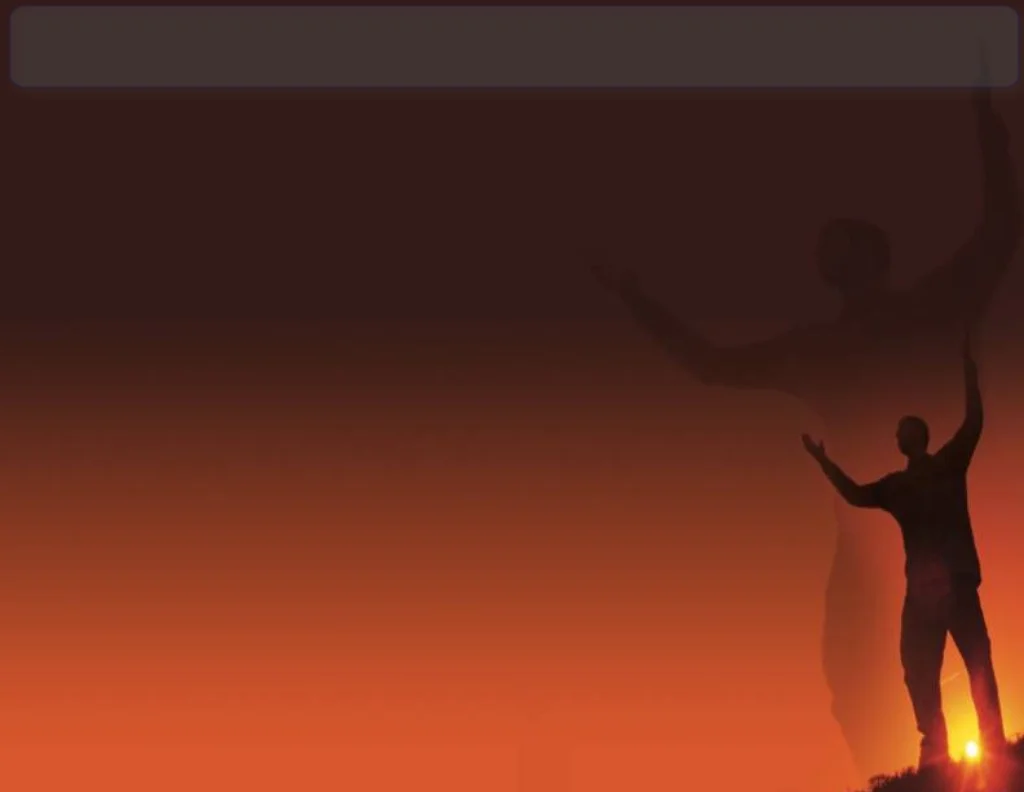 Praise.jpg