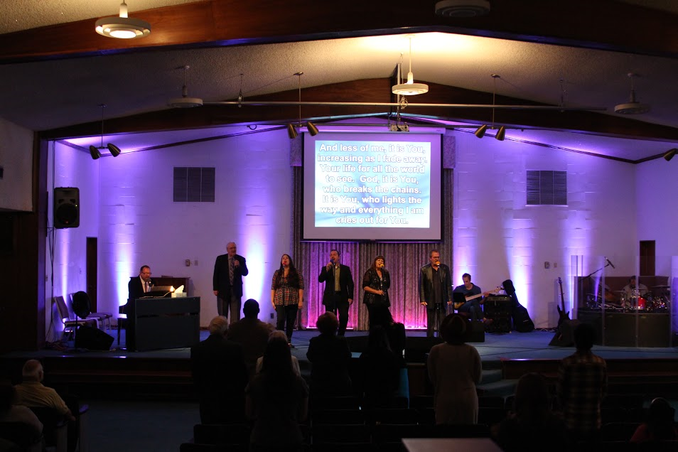 Worship 4.png