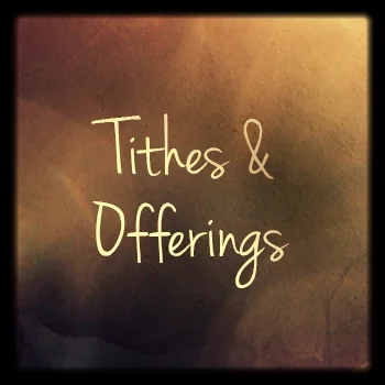 Tithes.jpg