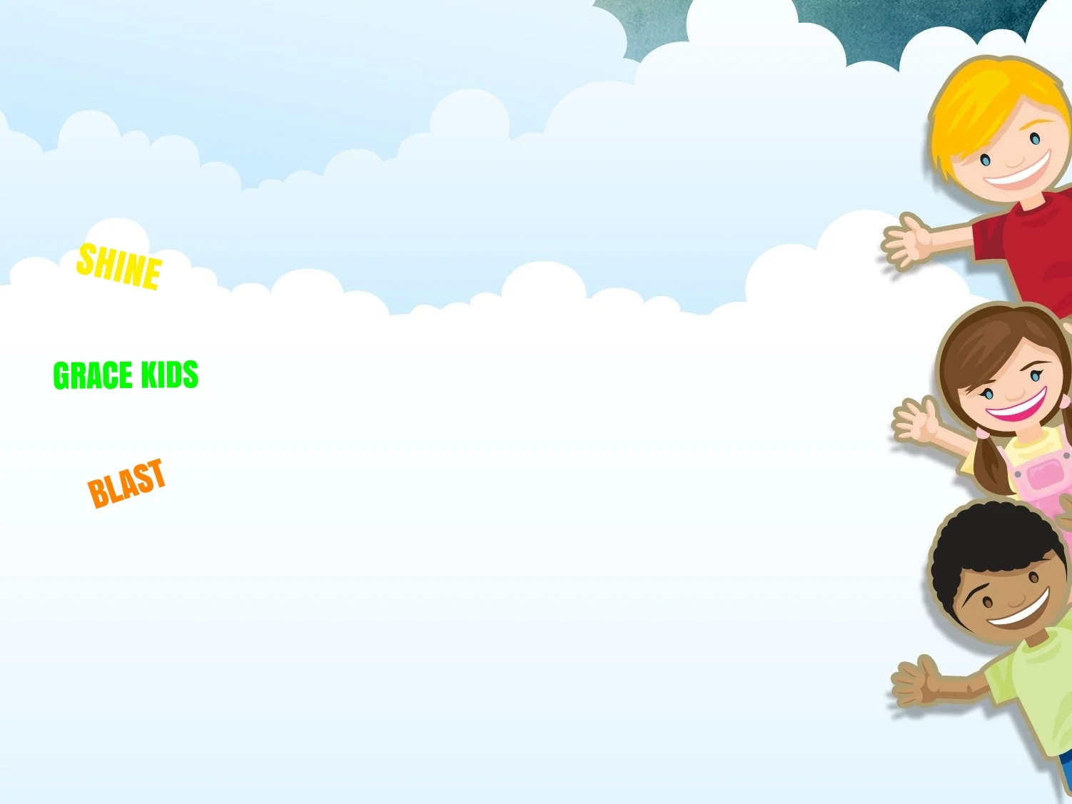 Kids-BCG.jpg