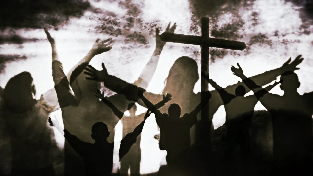 Worship1a1b.jpg