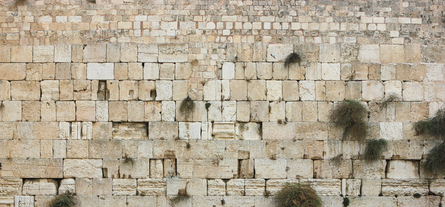 Prayers_at_the_Western_Wall.png