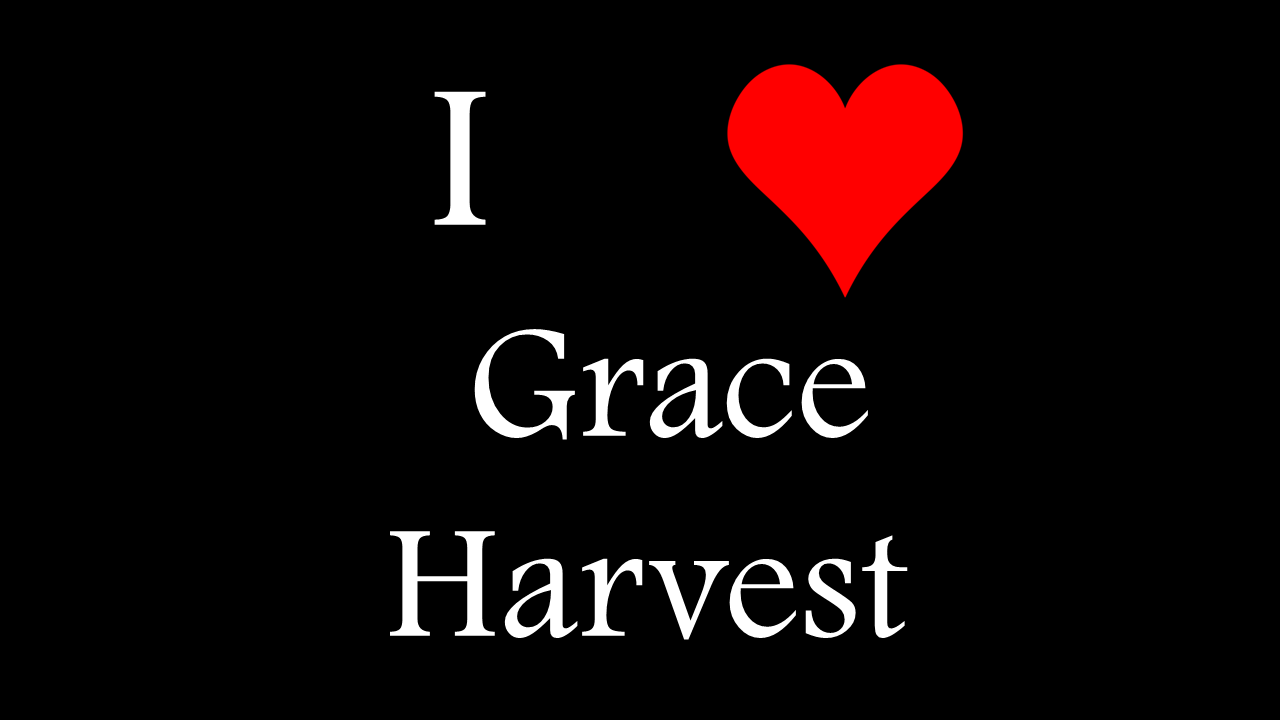 I Love Grace Harvest.png