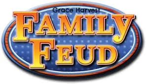 Feud.jpg