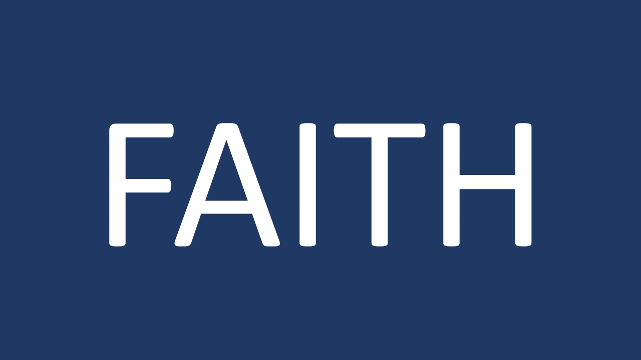 FAITH1.png