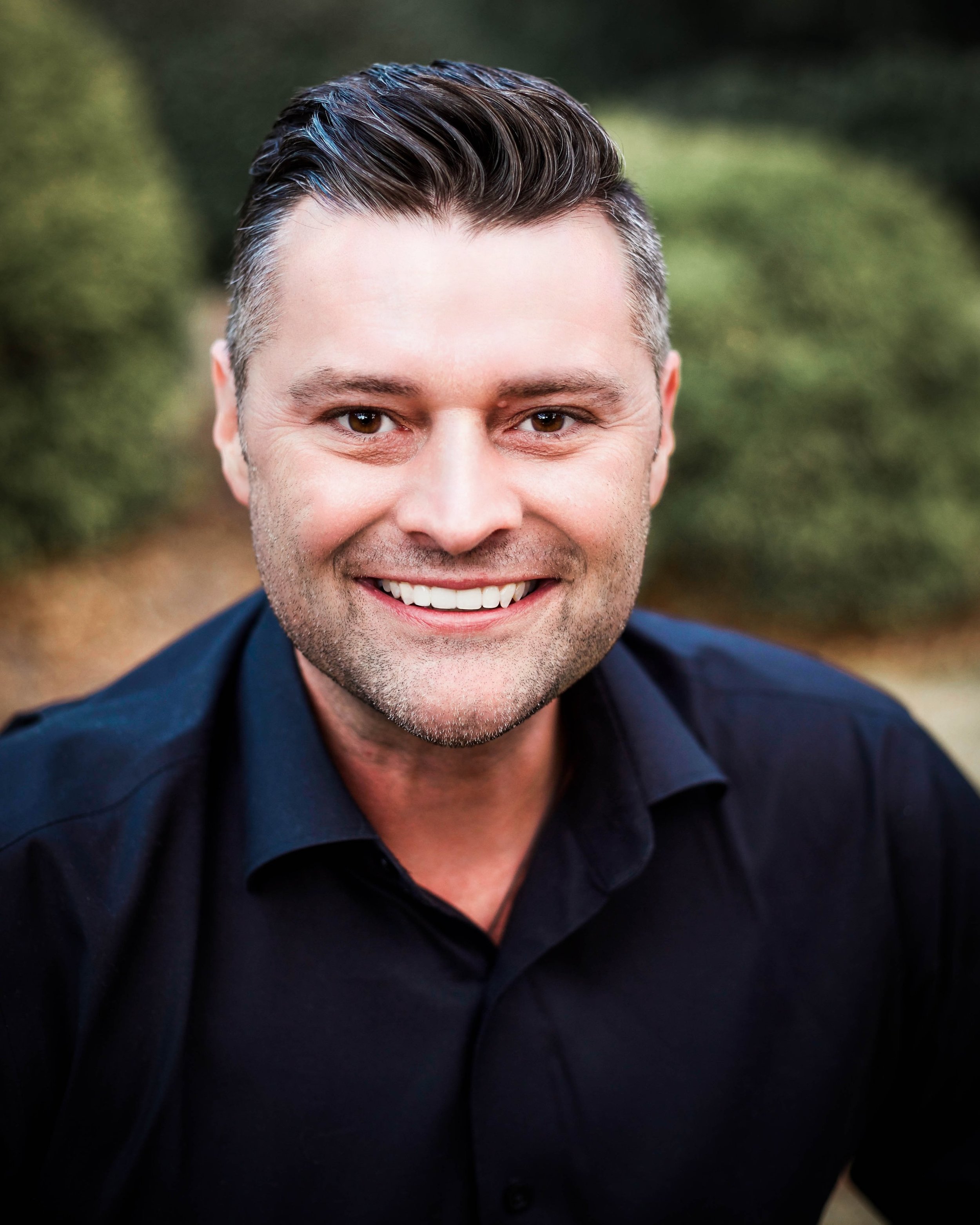 Jason Spears is a speaker, evangelist, advocate, and lover of people. He is passionate about seeing people discover the life changing love of Christ. From traveling the globe, to ministering to local communities, Jason has been bringing the love and grace of God to thousands of people for over 20 years of ministry. He has helped to start and develop ministries all over the world from orphanages, youth ministries, homes for victims of abuse, and the most recent life Providence Church in Albany, Ga. His desire is for everyone to discover the reality that they are fully loved by their Creator. He currently lives in Albany, Ga with his wife, Lisa, and their five kids that keep him constantly contemplating getting paid to be their Uber driver.
