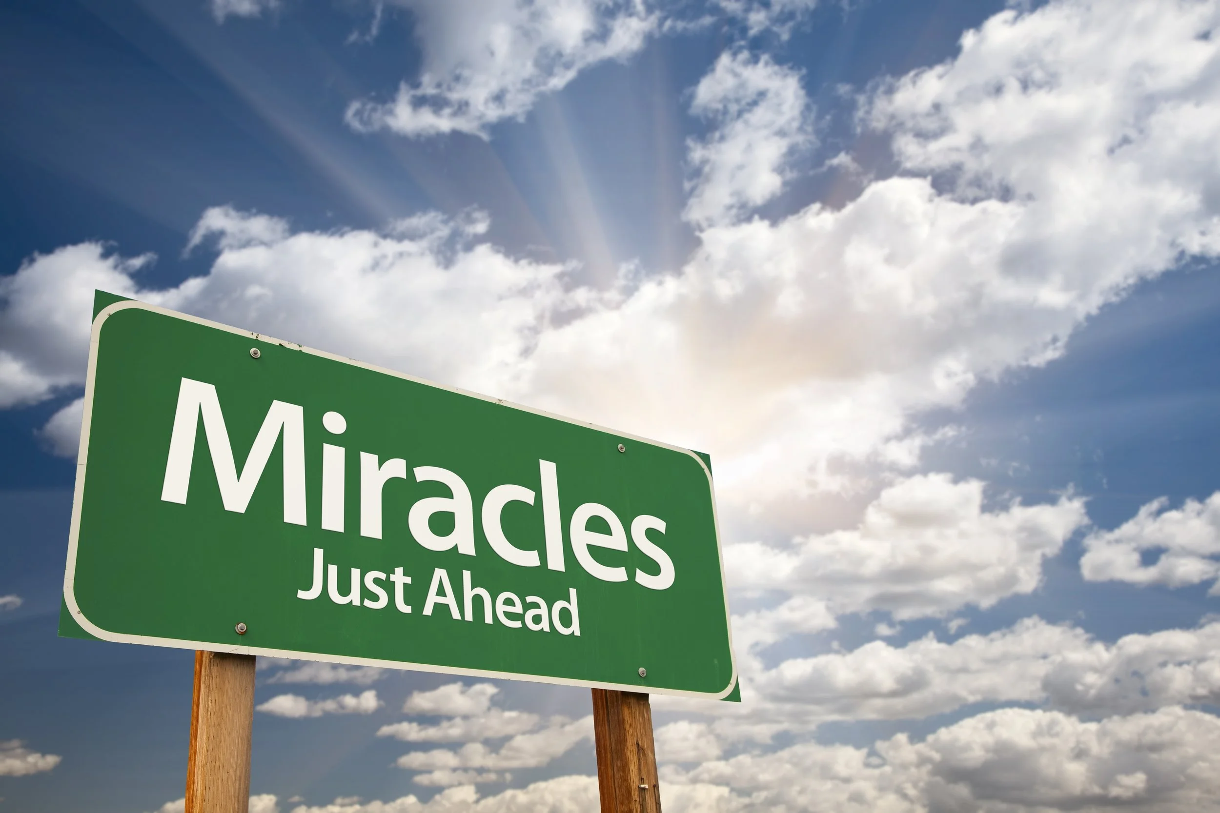 Miracles.jpg