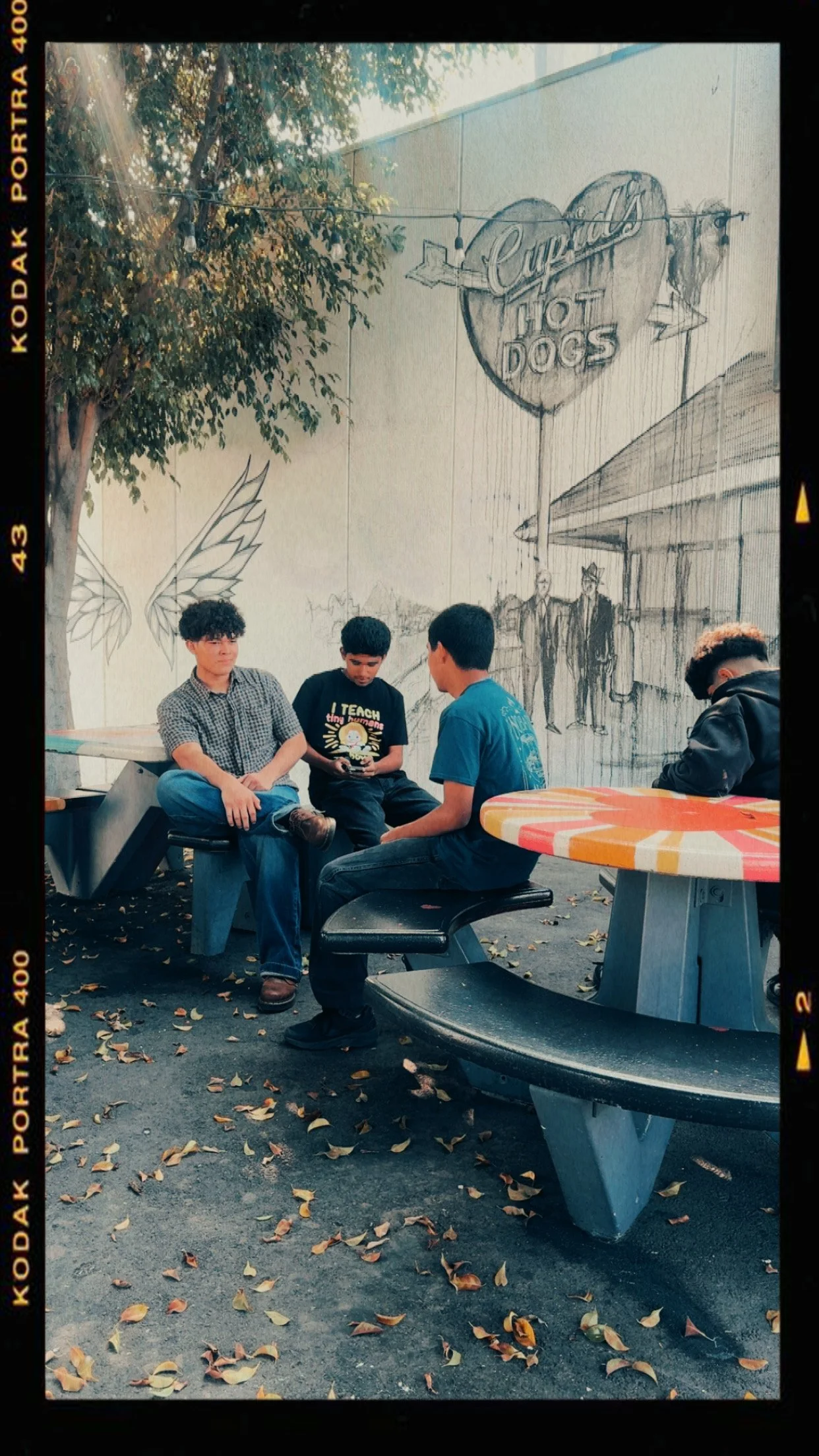 IMG_7303.jpeg