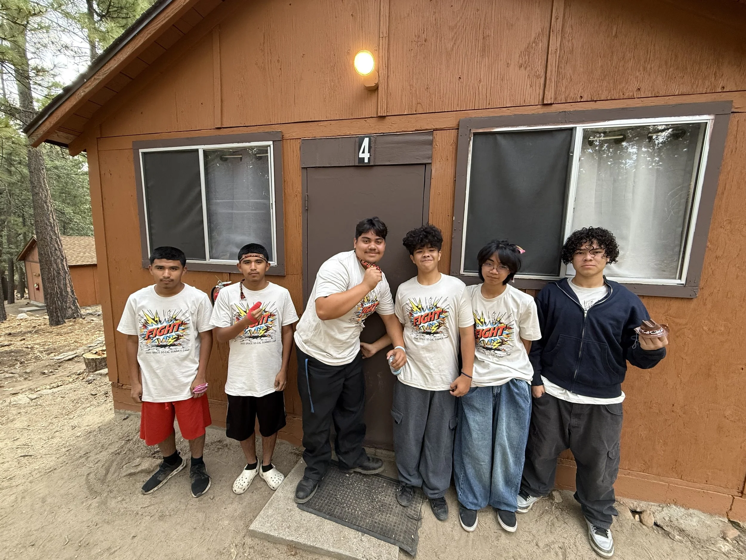 IMG_0302.jpeg