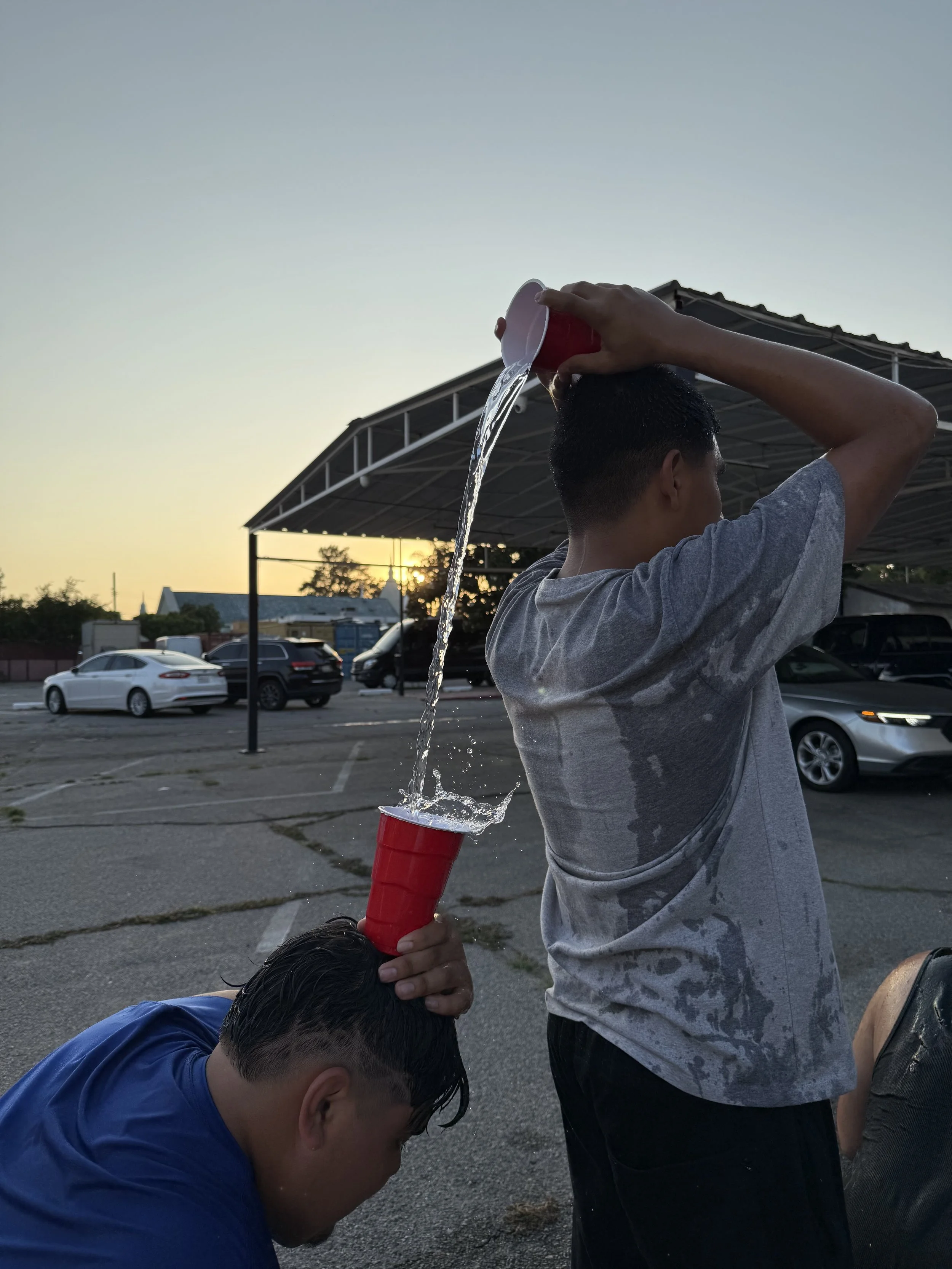 IMG_0063.jpeg