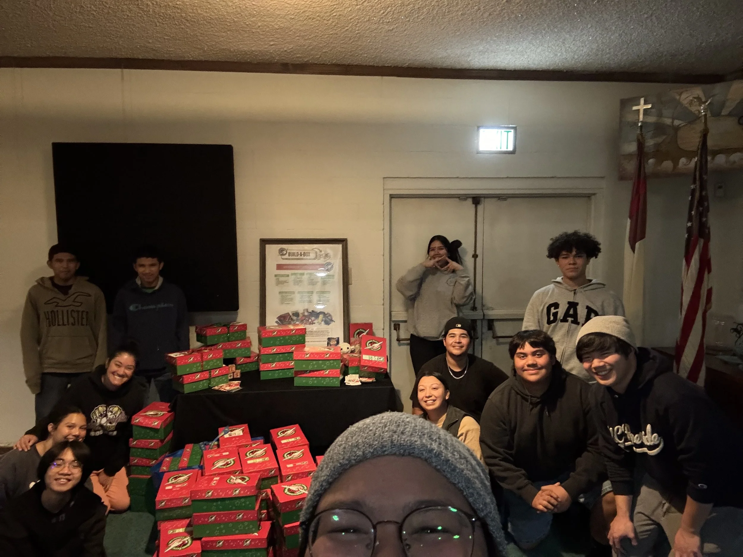 IMG_1386.jpeg