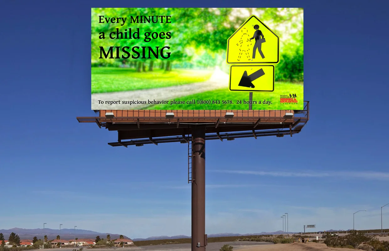 3_MissingChildrenCampaign.jpg